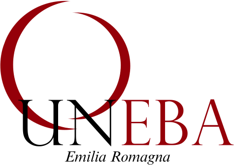 UNEBA Emilia Romagna